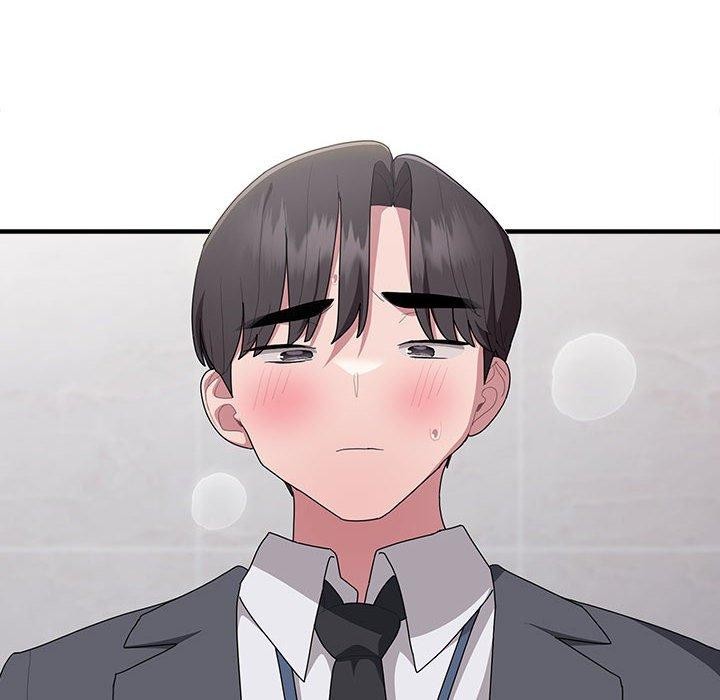 [韩国漫画] 大企业里的小秘密/在大企业当废柴 剧情,OL#[142P]-76