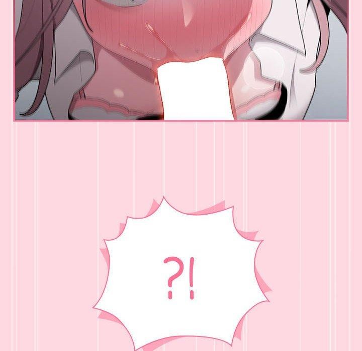 [韩国漫画] 大企业里的小秘密/在大企业当废柴 剧情,OL#[142P]-82