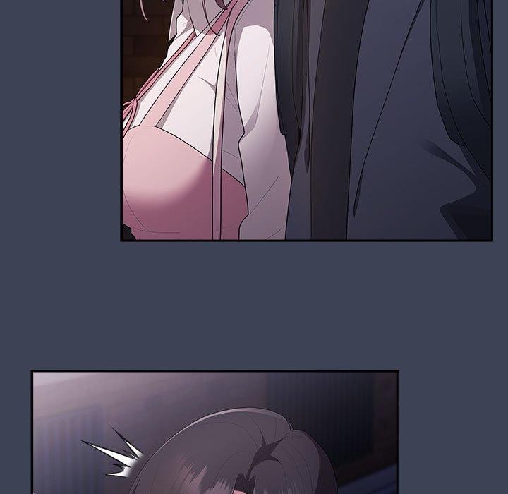 [韩国漫画] 大企业里的小秘密/在大企业当废柴 剧情,OL#[147P]-103