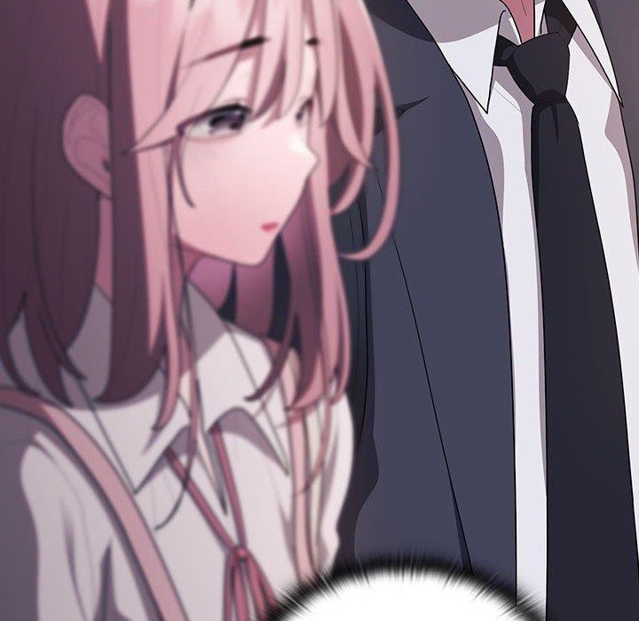 [韩国漫画] 大企业里的小秘密/在大企业当废柴 剧情,OL#[147P]-112