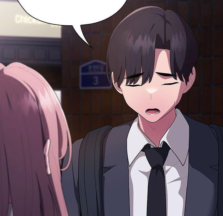 [韩国漫画] 大企业里的小秘密/在大企业当废柴 剧情,OL#[147P]-116