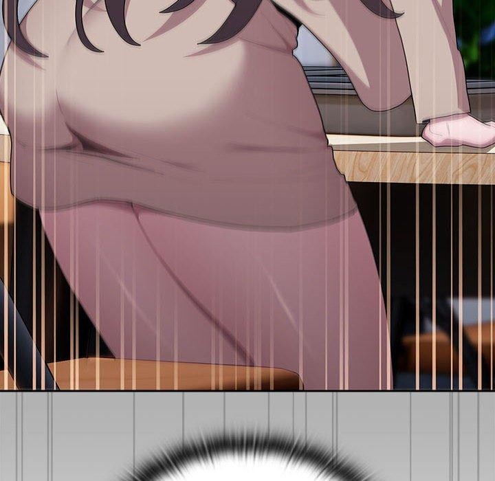 [韩国漫画] 大企业里的小秘密/在大企业当废柴 剧情,OL#[147P]-12