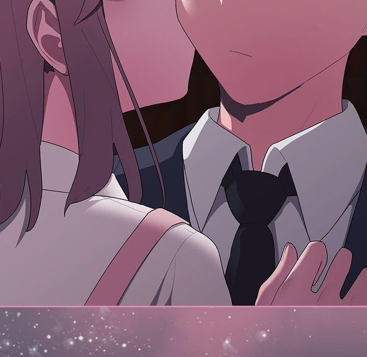 [韩国漫画] 大企业里的小秘密/在大企业当废柴 剧情,OL#[147P]-122