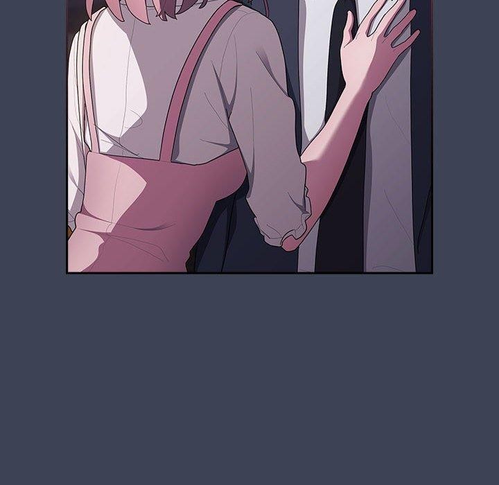 [韩国漫画] 大企业里的小秘密/在大企业当废柴 剧情,OL#[147P]-124