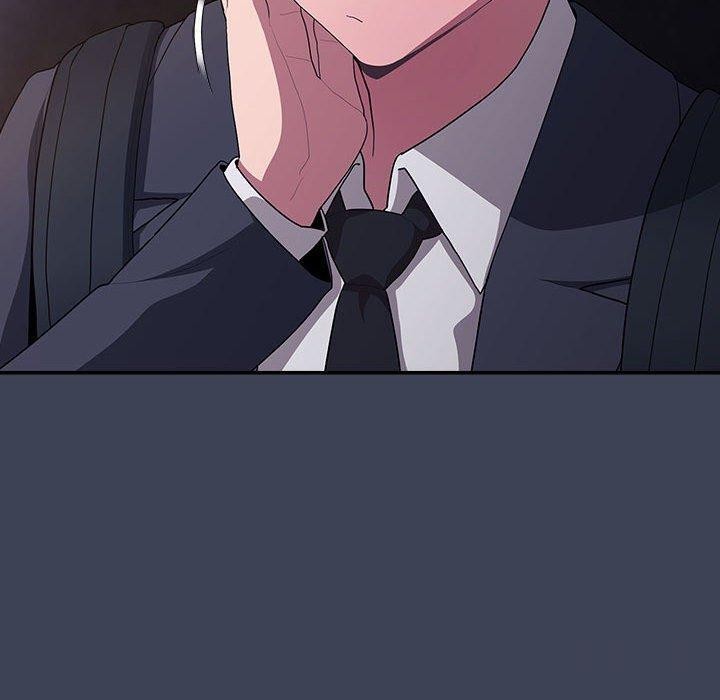 [韩国漫画] 大企业里的小秘密/在大企业当废柴 剧情,OL#[147P]-130