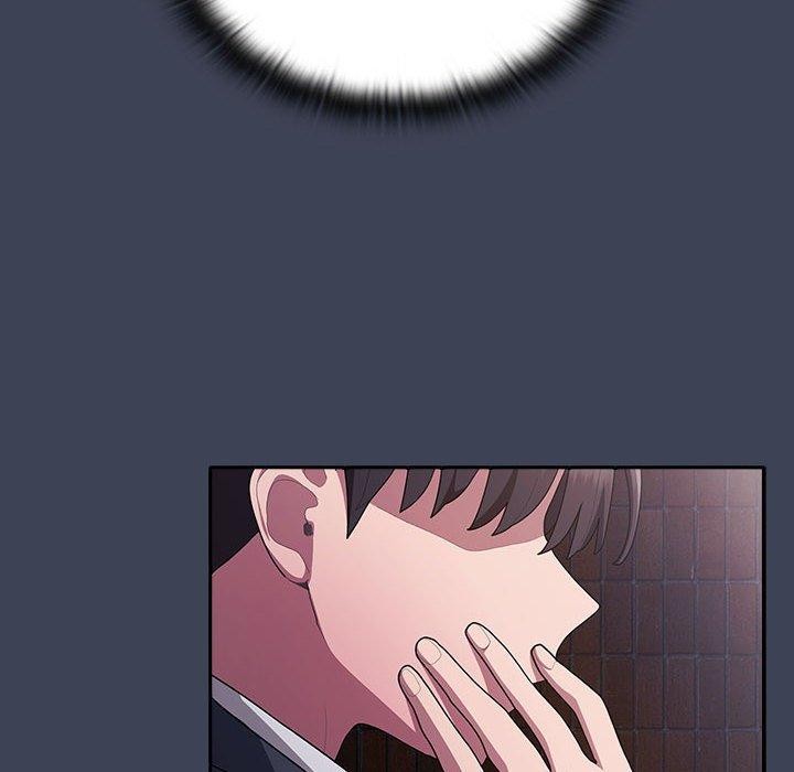 [韩国漫画] 大企业里的小秘密/在大企业当废柴 剧情,OL#[147P]-132