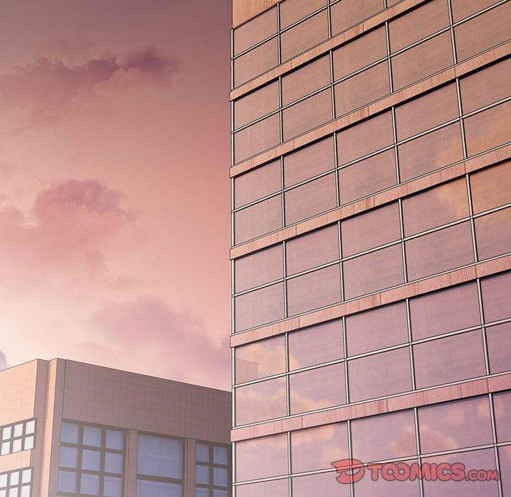 [韩国漫画] 大企业里的小秘密/在大企业当废柴 剧情,OL#[147P]-135