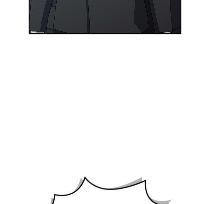 [韩国漫画] 大企业里的小秘密/在大企业当废柴 剧情,OL#[147P]-143