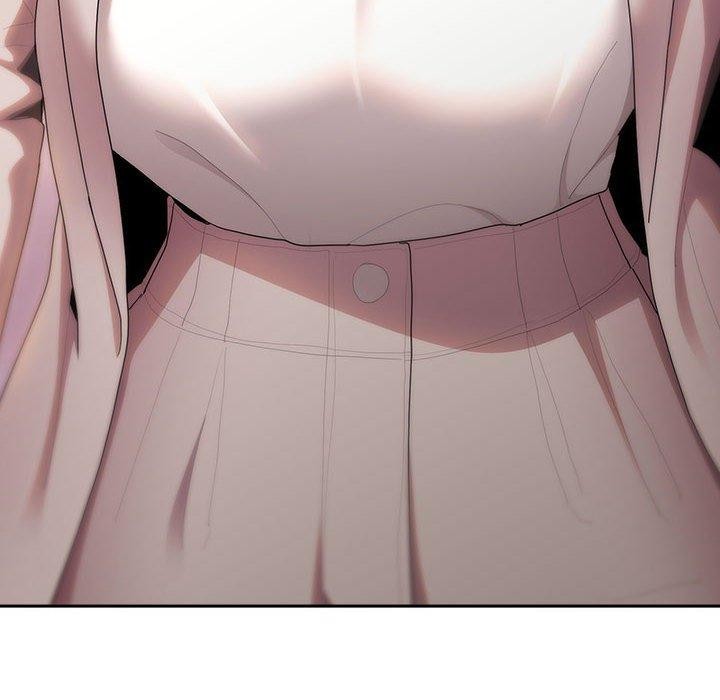 [韩国漫画] 大企业里的小秘密/在大企业当废柴 剧情,OL#[147P]-146