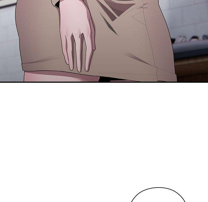 [韩国漫画] 大企业里的小秘密/在大企业当废柴 剧情,OL#[147P]-16