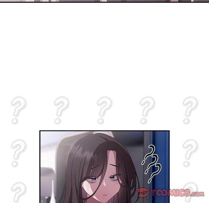 [韩国漫画] 大企业里的小秘密/在大企业当废柴 剧情,OL#[147P]-21