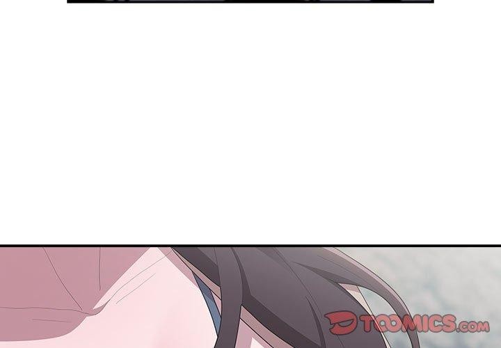 [韩国漫画] 大企业里的小秘密/在大企业当废柴 剧情,OL#[147P]-3