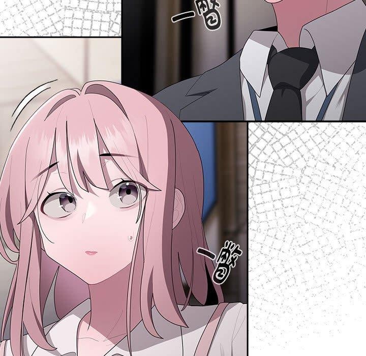 [韩国漫画] 大企业里的小秘密/在大企业当废柴 剧情,OL#[147P]-31