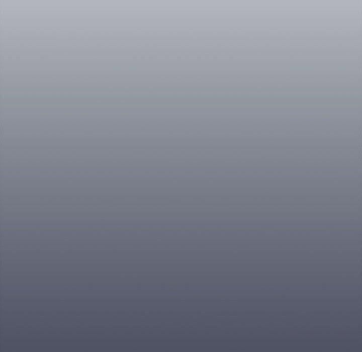 [韩国漫画] 大企业里的小秘密/在大企业当废柴 剧情,OL#[147P]-50