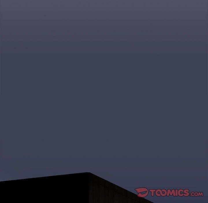 [韩国漫画] 大企业里的小秘密/在大企业当废柴 剧情,OL#[147P]-51