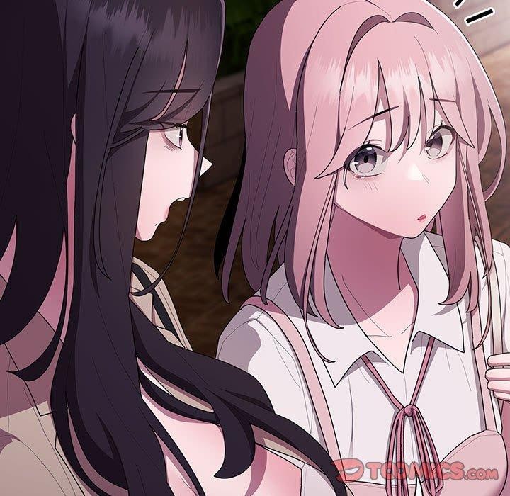 [韩国漫画] 大企业里的小秘密/在大企业当废柴 剧情,OL#[147P]-57