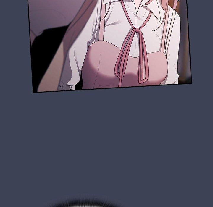 [韩国漫画] 大企业里的小秘密/在大企业当废柴 剧情,OL#[147P]-62