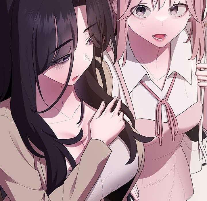 [韩国漫画] 大企业里的小秘密/在大企业当废柴 剧情,OL#[147P]-72