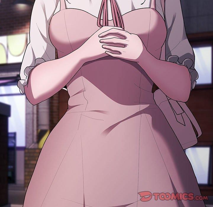 [韩国漫画] 大企业里的小秘密/在大企业当废柴 剧情,OL#[147P]-87