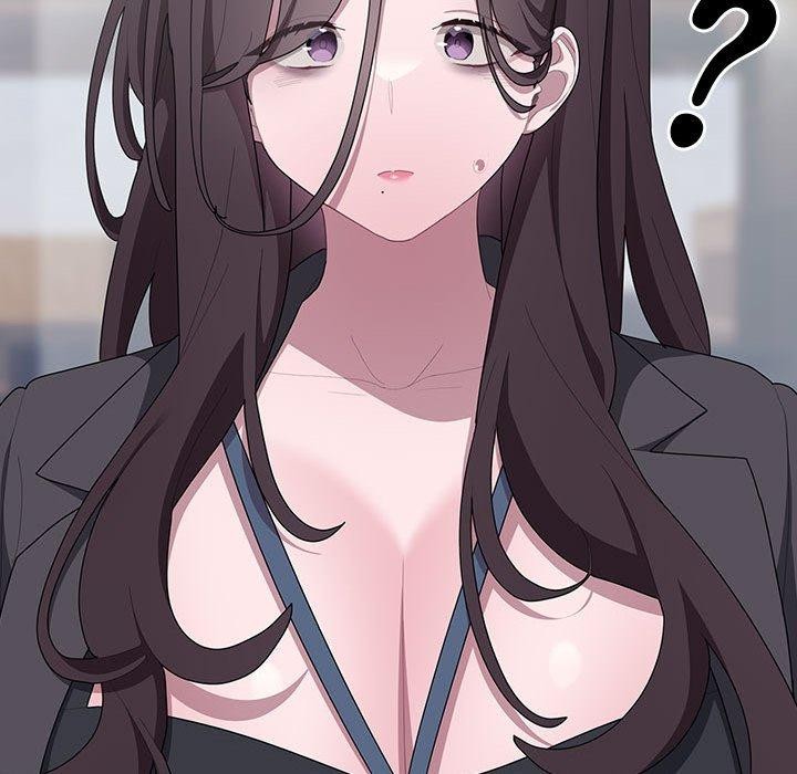 [韩国漫画] 大企业里的小秘密/在大企业当废柴 剧情,OL#[169P]-101