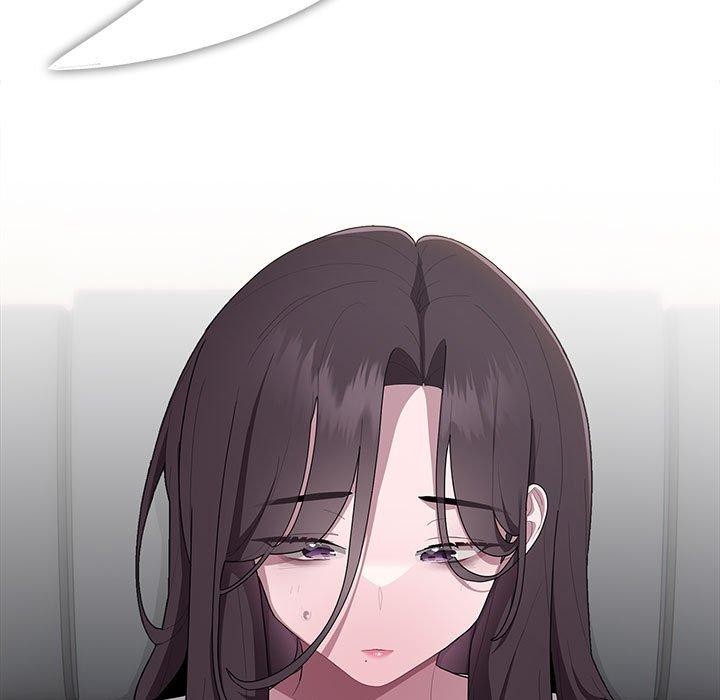 [韩国漫画] 大企业里的小秘密/在大企业当废柴 剧情,OL#[169P]-11