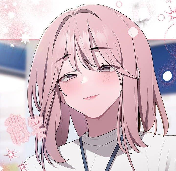 [韩国漫画] 大企业里的小秘密/在大企业当废柴 剧情,OL#[169P]-114