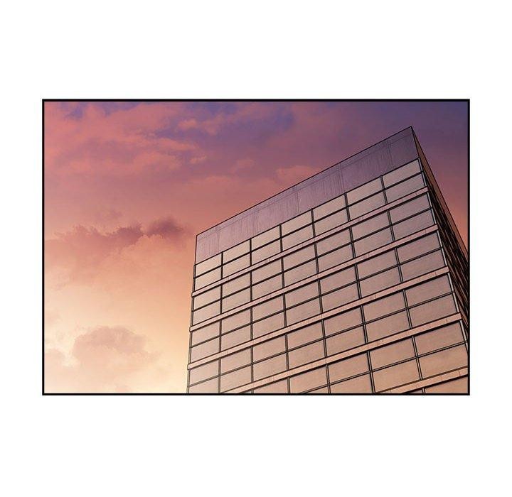 [韩国漫画] 大企业里的小秘密/在大企业当废柴 剧情,OL#[169P]-118