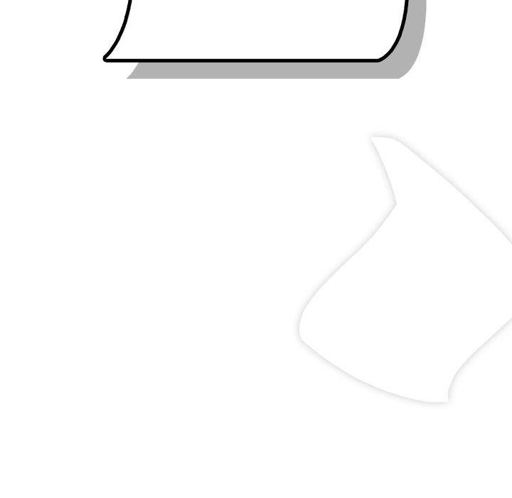 [韩国漫画] 大企业里的小秘密/在大企业当废柴 剧情,OL#[169P]-14