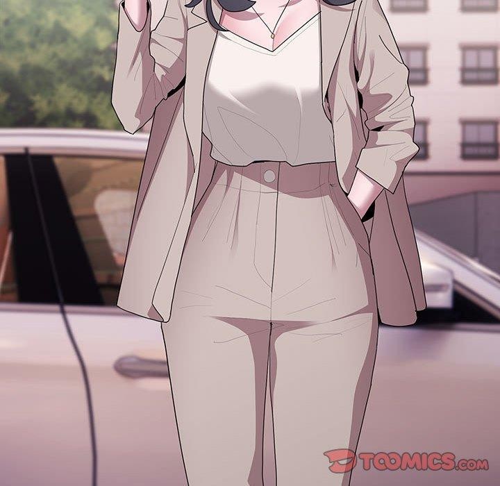 [韩国漫画] 大企业里的小秘密/在大企业当废柴 剧情,OL#[169P]-141