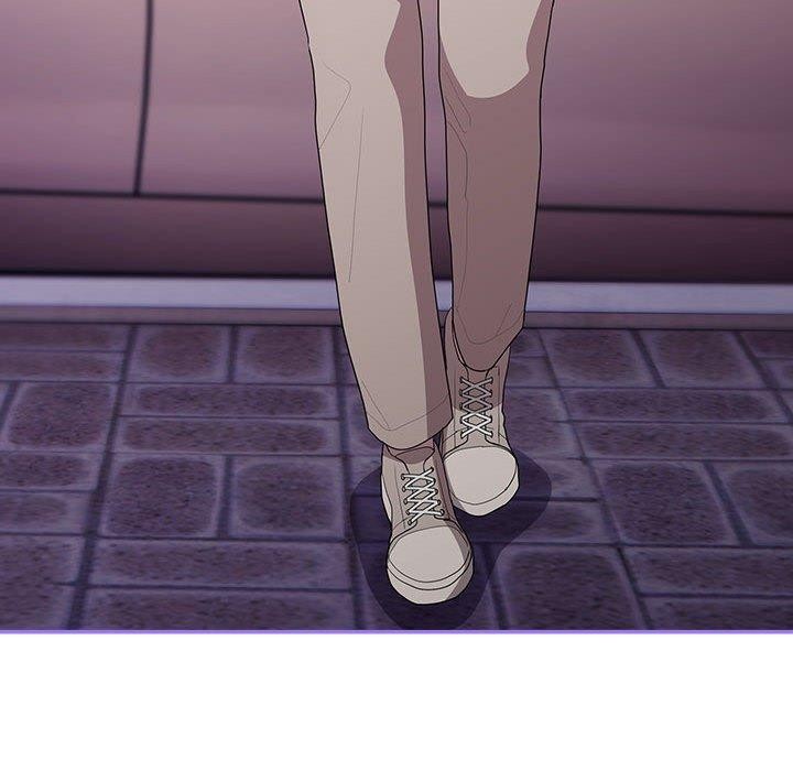 [韩国漫画] 大企业里的小秘密/在大企业当废柴 剧情,OL#[169P]-142