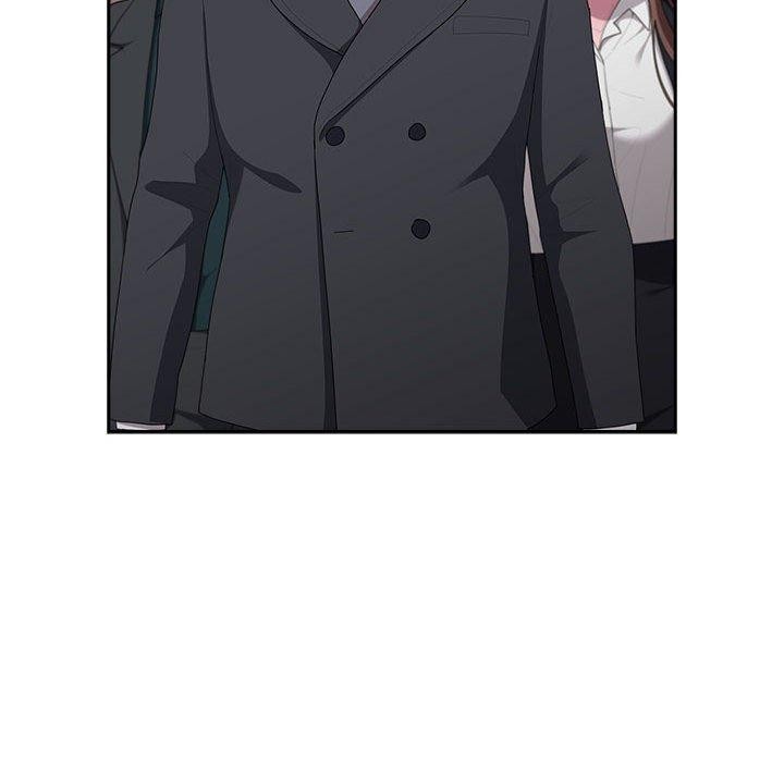 [韩国漫画] 大企业里的小秘密/在大企业当废柴 剧情,OL#[169P]-144