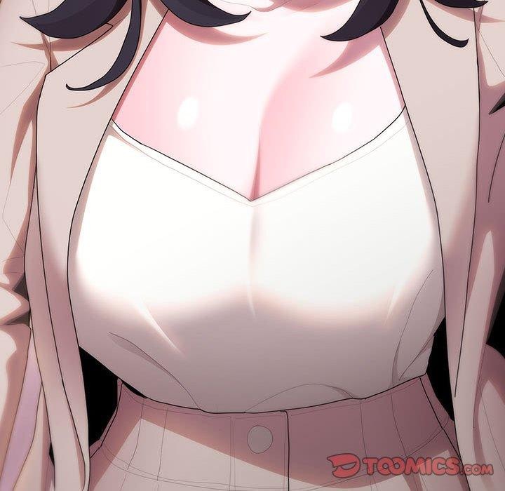 [韩国漫画] 大企业里的小秘密/在大企业当废柴 剧情,OL#[169P]-147