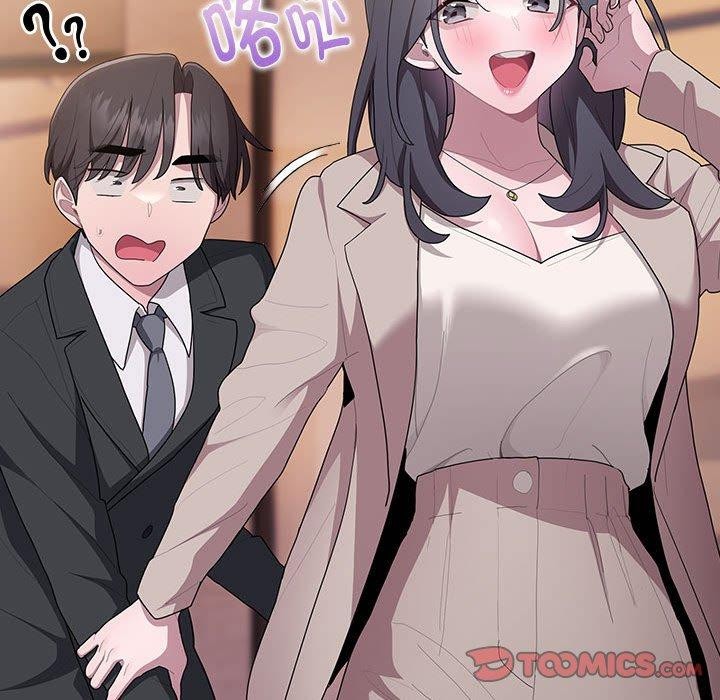 [韩国漫画] 大企业里的小秘密/在大企业当废柴 剧情,OL#[169P]-153