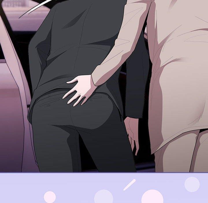 [韩国漫画] 大企业里的小秘密/在大企业当废柴 剧情,OL#[169P]-158