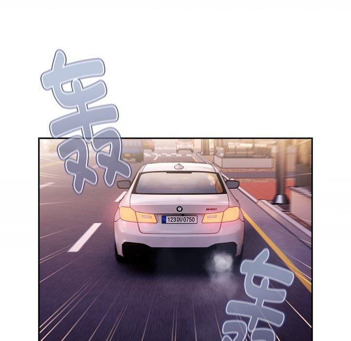 [韩国漫画] 大企业里的小秘密/在大企业当废柴 剧情,OL#[169P]-161