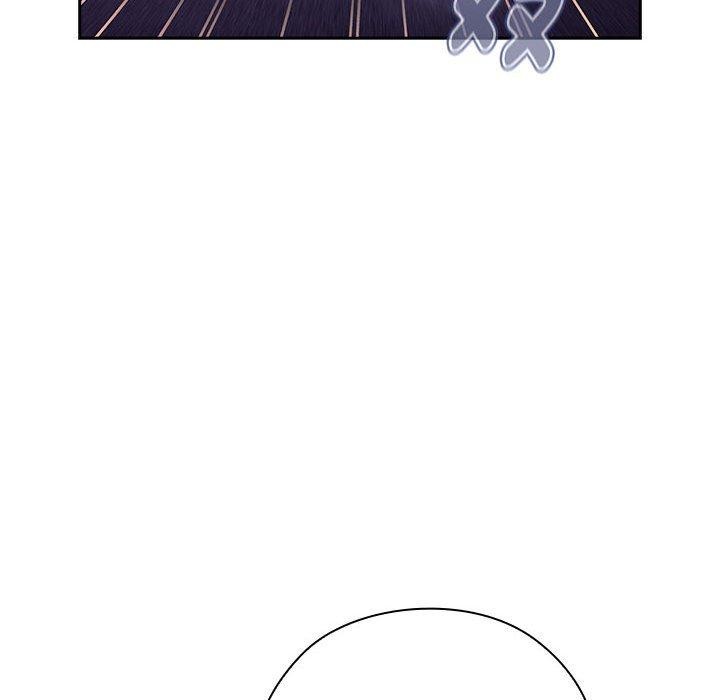 [韩国漫画] 大企业里的小秘密/在大企业当废柴 剧情,OL#[169P]-162