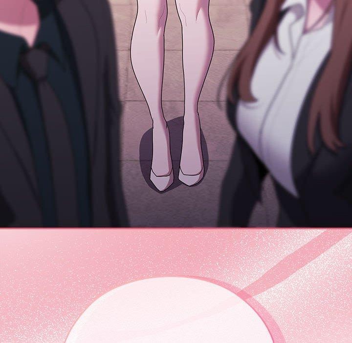 [韩国漫画] 大企业里的小秘密/在大企业当废柴 剧情,OL#[169P]-167