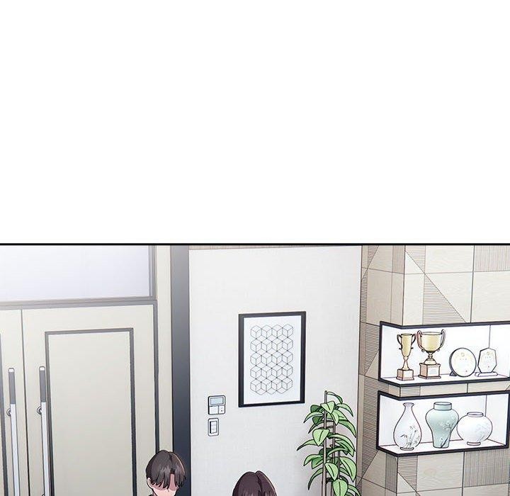 [韩国漫画] 大企业里的小秘密/在大企业当废柴 剧情,OL#[169P]-28