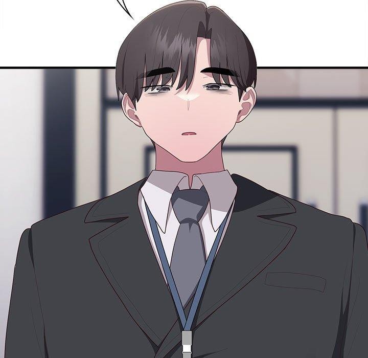 [韩国漫画] 大企业里的小秘密/在大企业当废柴 剧情,OL#[169P]-37