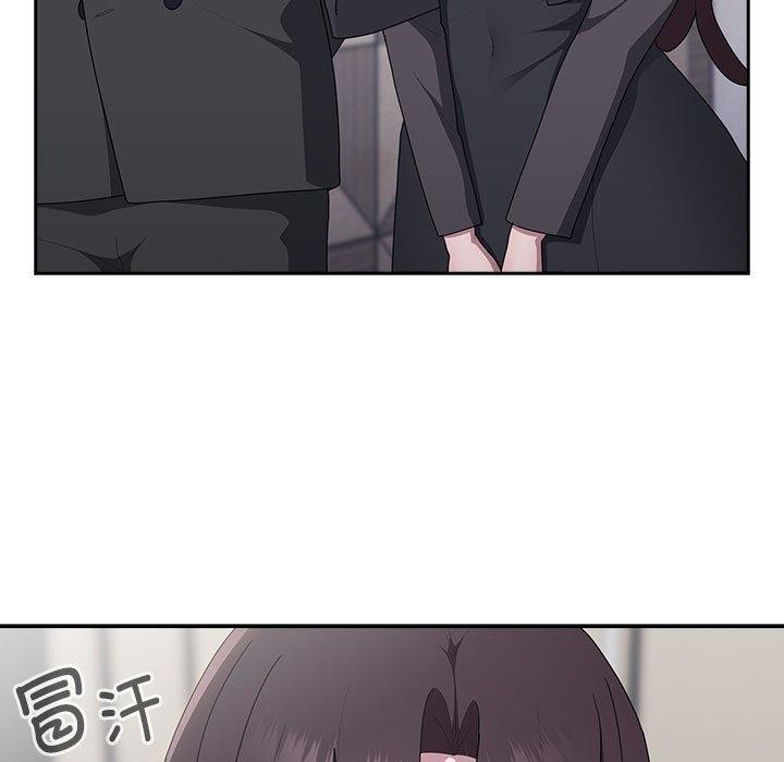 [韩国漫画] 大企业里的小秘密/在大企业当废柴 剧情,OL#[169P]-49