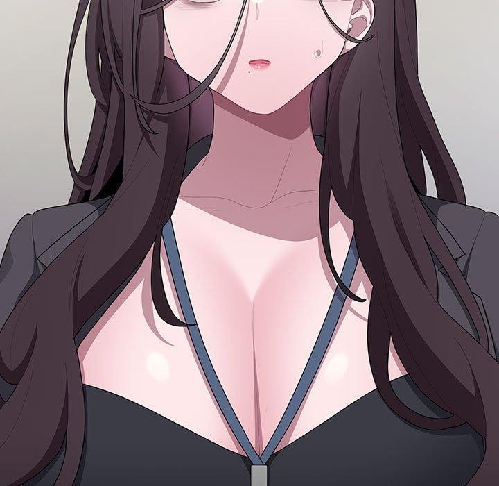 [韩国漫画] 大企业里的小秘密/在大企业当废柴 剧情,OL#[169P]-61