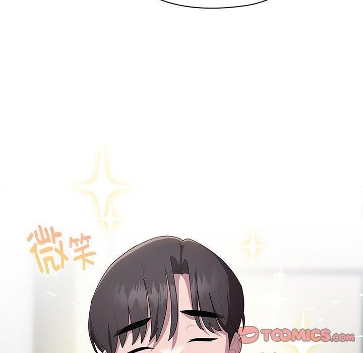 [韩国漫画] 大企业里的小秘密/在大企业当废柴 剧情,OL#[169P]-81