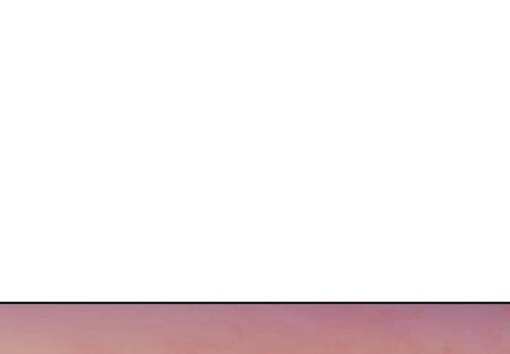 [韩国漫画] 大企业里的小秘密/在大企业当废柴 剧情,OL#[152P]-1