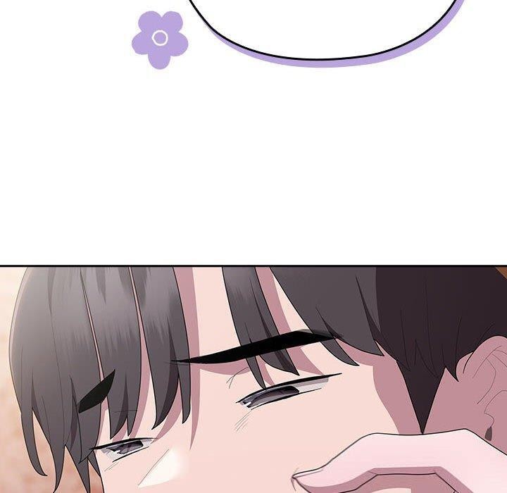 [韩国漫画] 大企业里的小秘密/在大企业当废柴 剧情,OL#[152P]-10