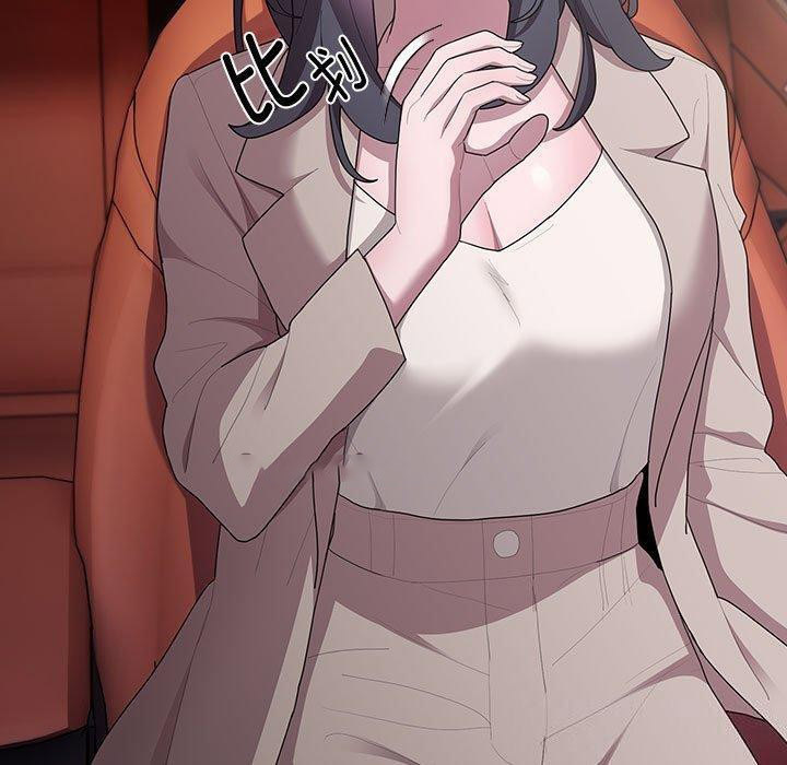 [韩国漫画] 大企业里的小秘密/在大企业当废柴 剧情,OL#[152P]-105