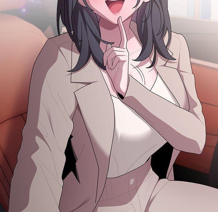 [韩国漫画] 大企业里的小秘密/在大企业当废柴 剧情,OL#[152P]-115