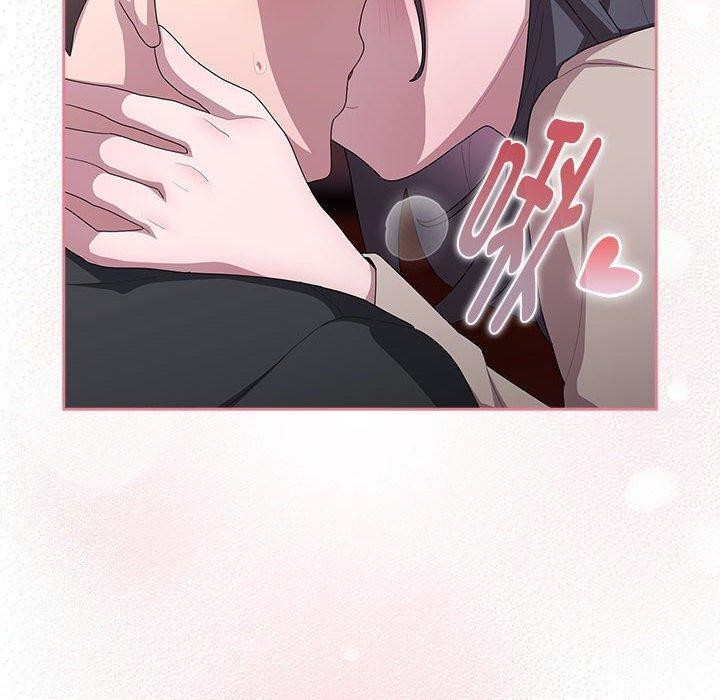 [韩国漫画] 大企业里的小秘密/在大企业当废柴 剧情,OL#[152P]-132