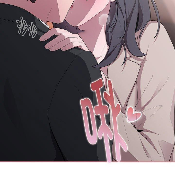 [韩国漫画] 大企业里的小秘密/在大企业当废柴 剧情,OL#[152P]-135