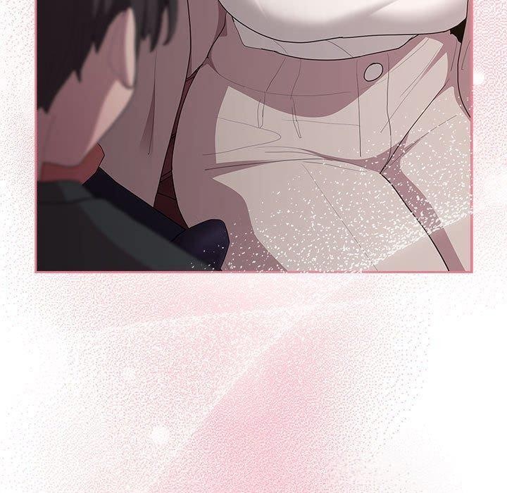 [韩国漫画] 大企业里的小秘密/在大企业当废柴 剧情,OL#[152P]-143