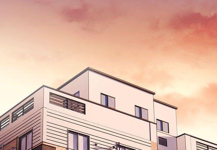 [韩国漫画] 大企业里的小秘密/在大企业当废柴 剧情,OL#[152P]-2